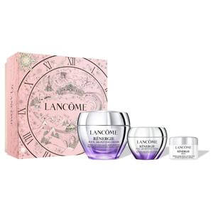 Lancôme Rénergie H.P.N. 300 Peptide Cream Christmas Set